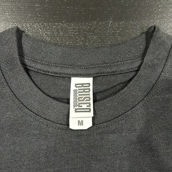 Trump Unstoppable T-Shirt - M - Picture 4 of 6